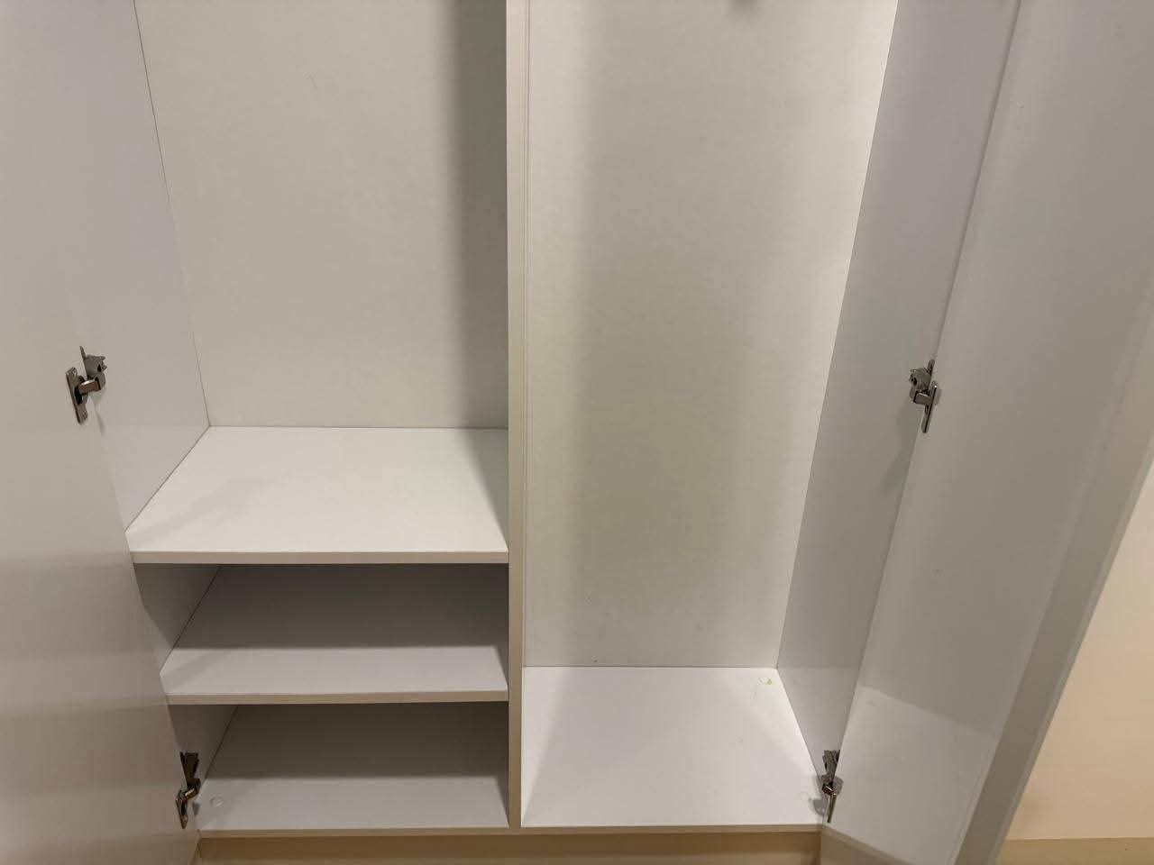 Студия в Батуми, Грузия, 33 м² - фото 6