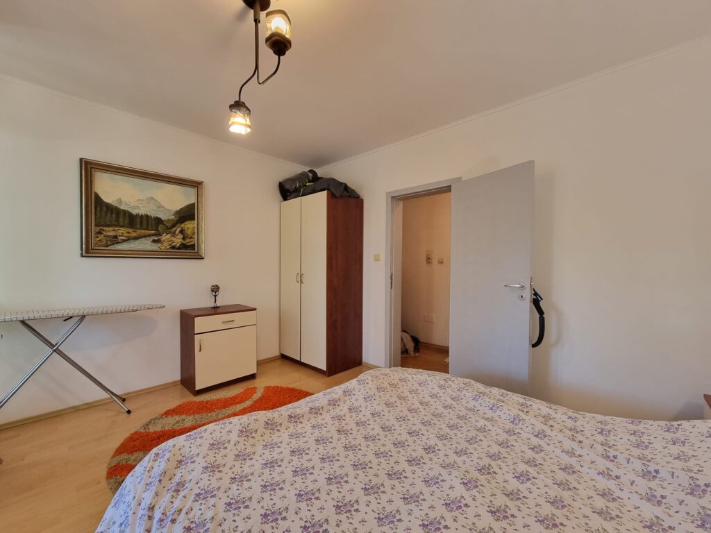 Квартира на Солнечном берегу, Болгария, 96 м² - фото 10