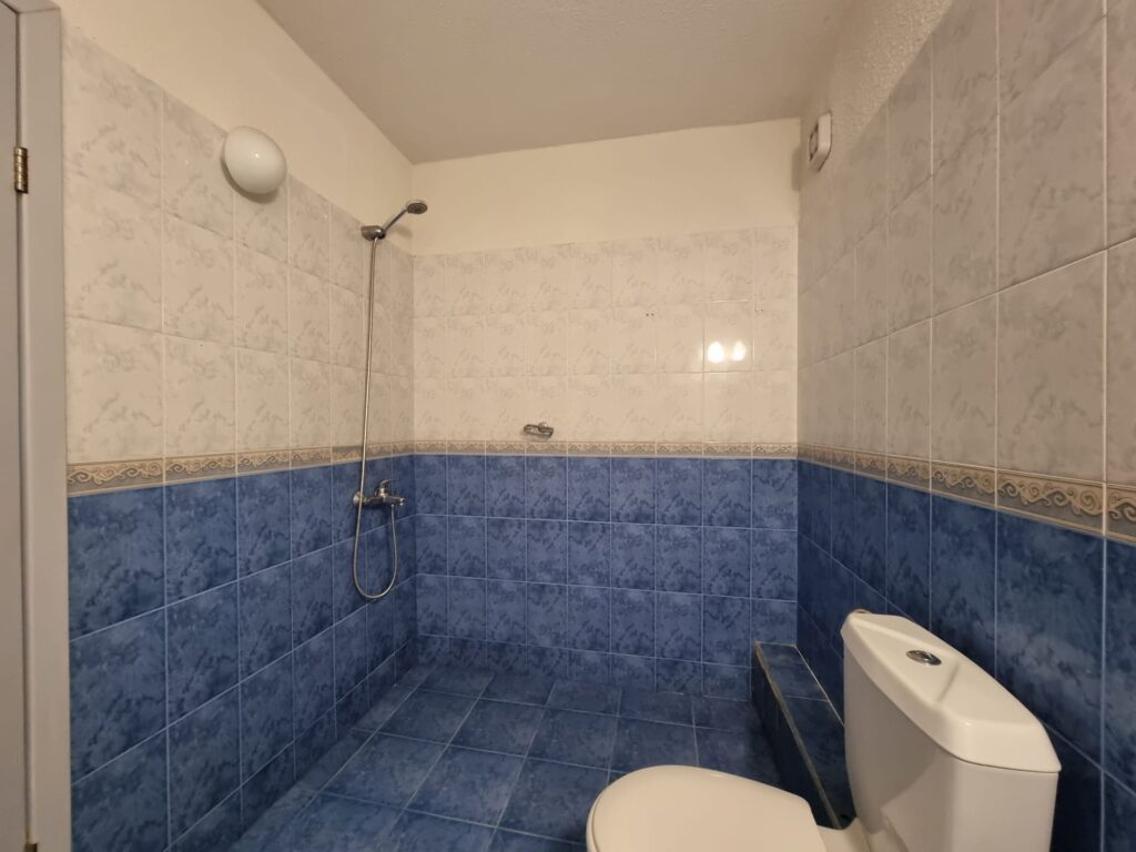Квартира на Солнечном берегу, Болгария, 96 м² - фото 12