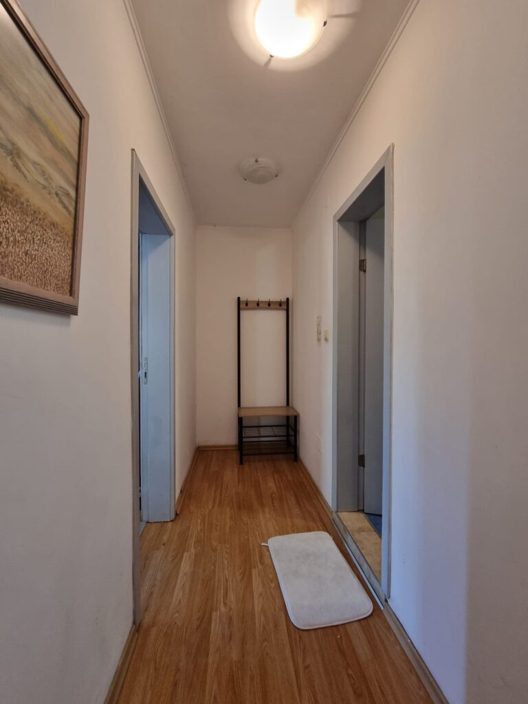 Квартира на Солнечном берегу, Болгария, 96 м² - фото 13
