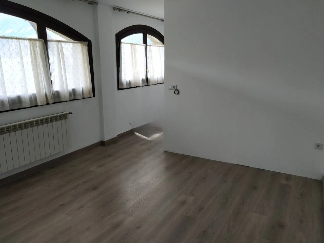Квартира в Сиспони, Андорра, 70 м² - фото 1