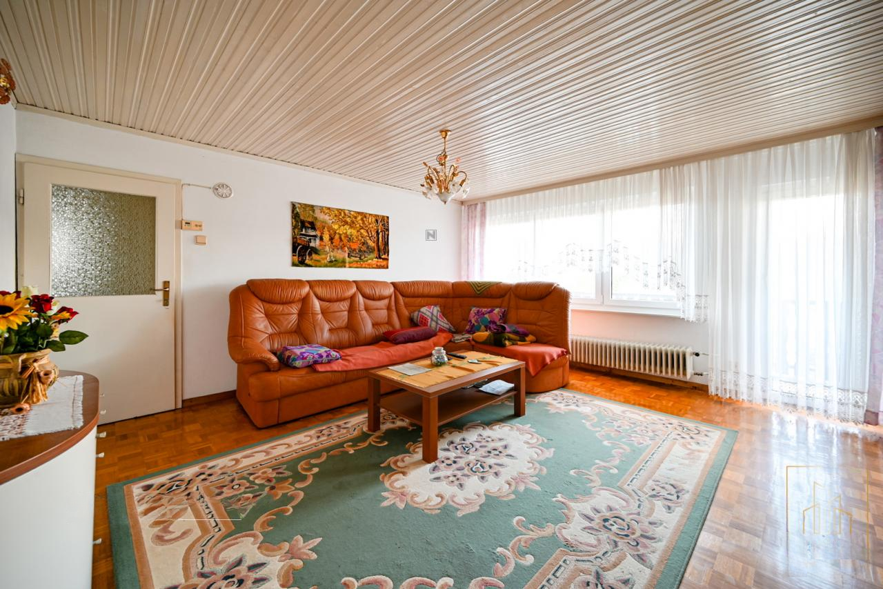 Дом в Любляне, Словения, 287 м² - фото 1