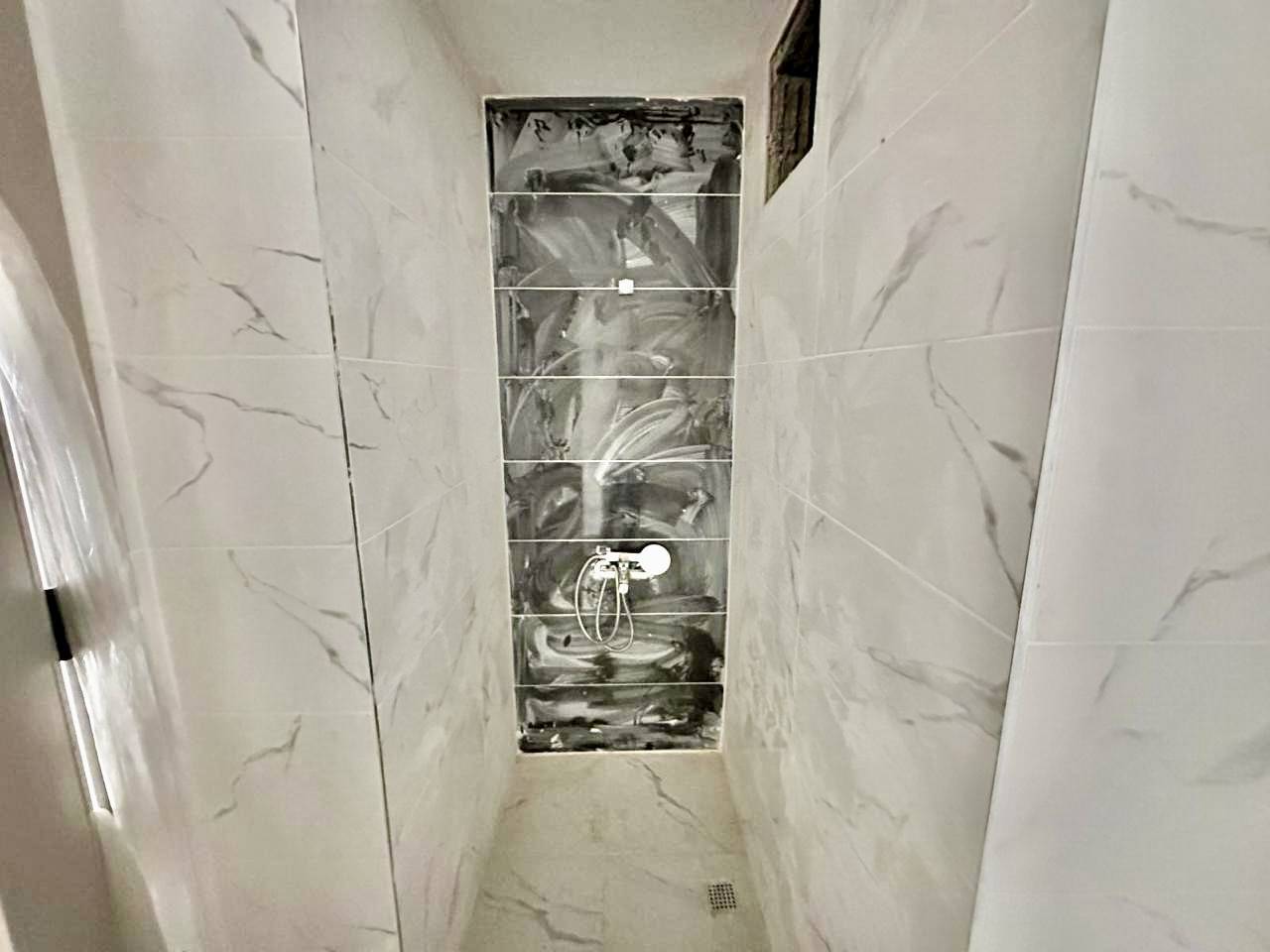 Квартира в Мерсине, Турция, 60 м² - фото 7