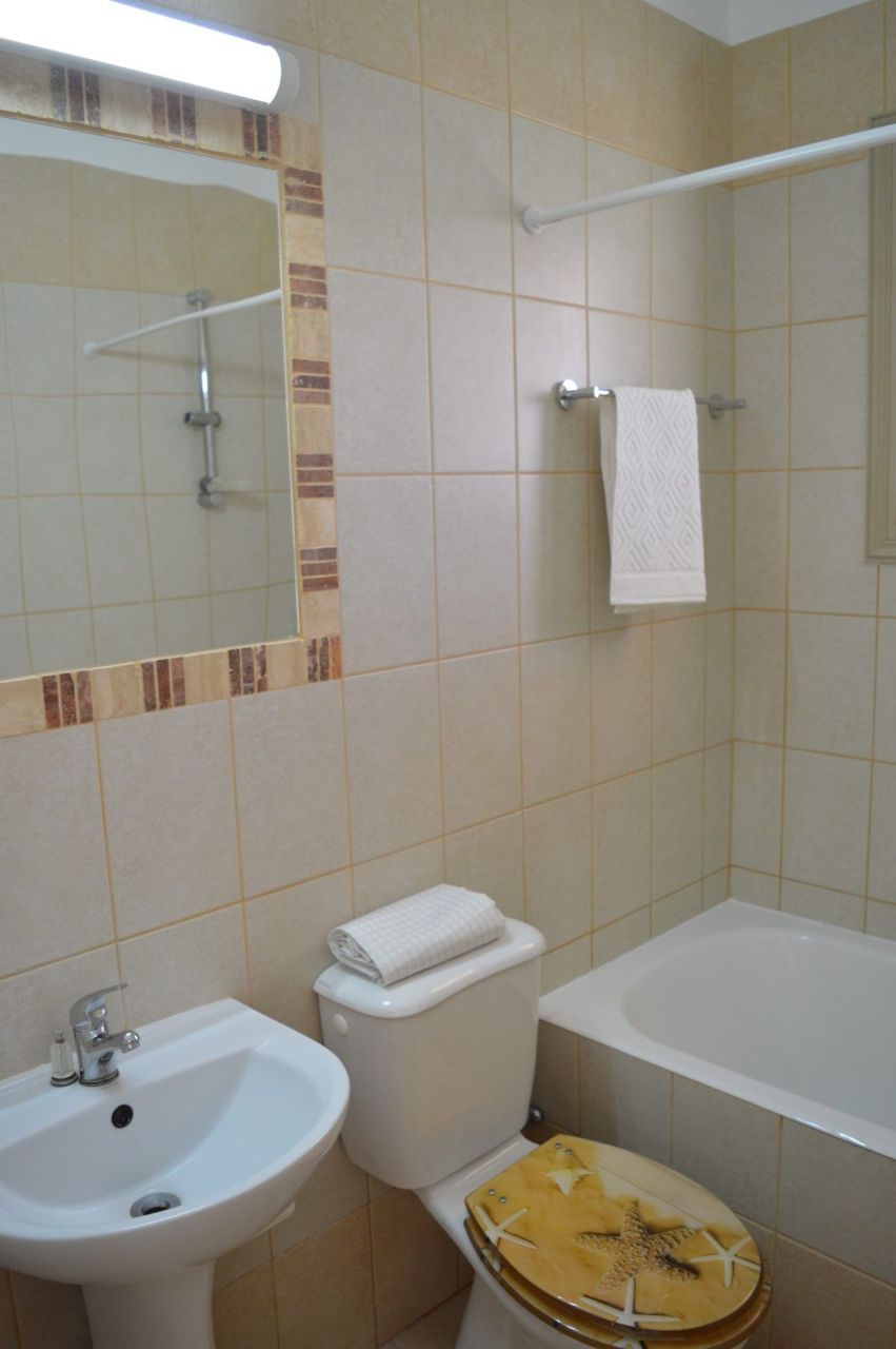 Вилла в Пафосе, Кипр, 149 м² - фото 14