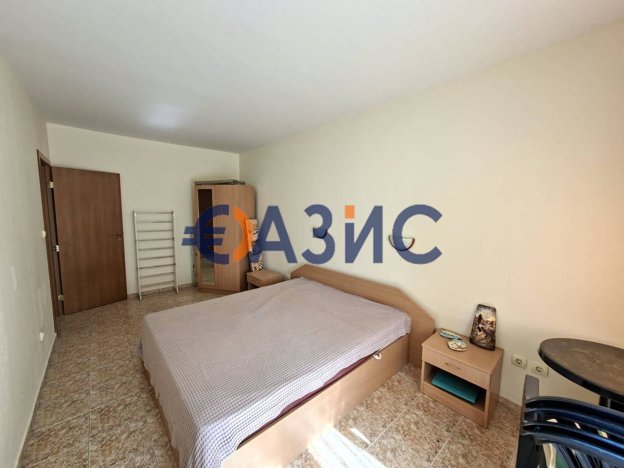 Апартаменты в Равде, Болгария, 50.6 м² - фото 8
