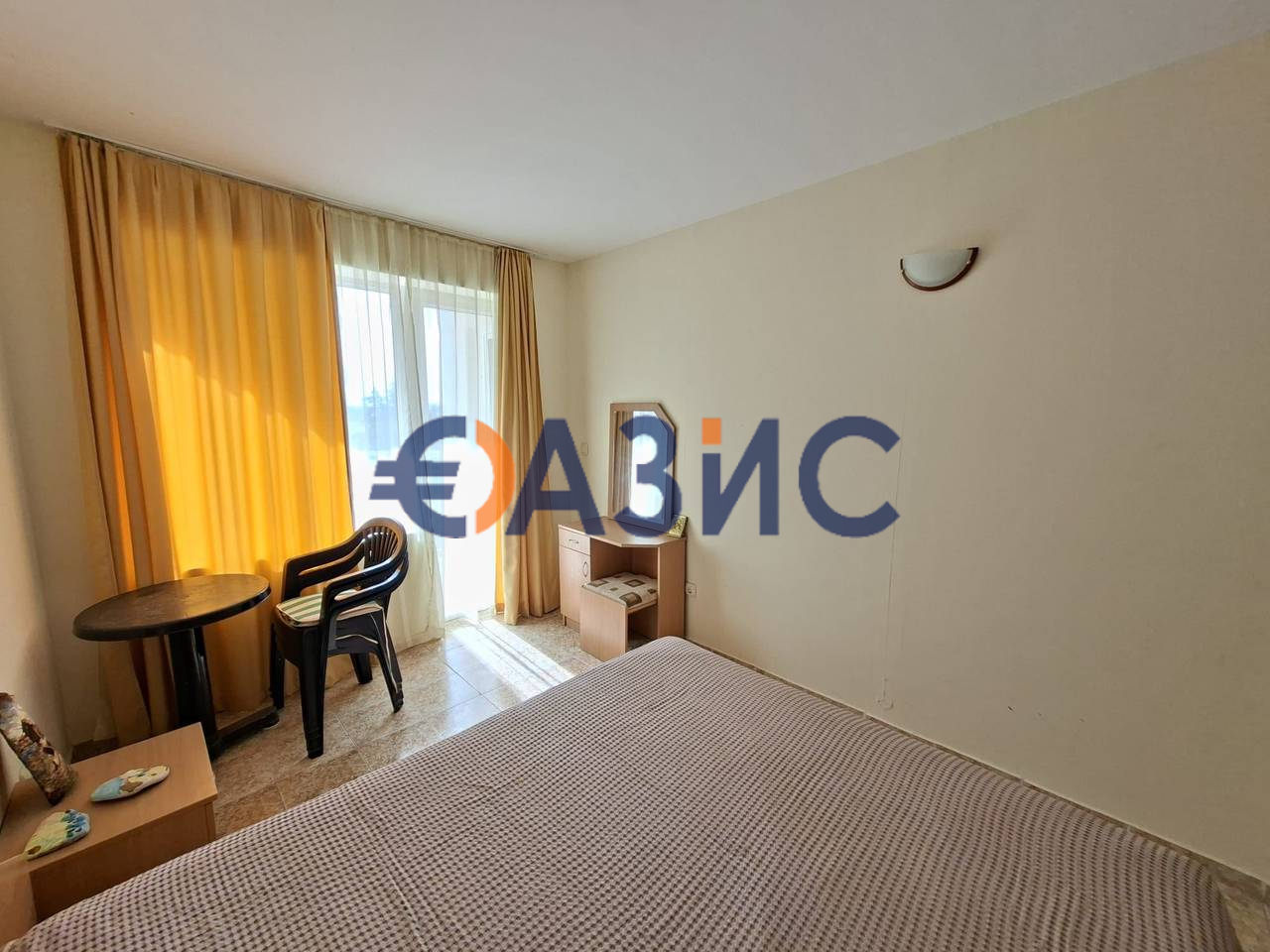 Апартаменты в Равде, Болгария, 50.6 м² - фото 17