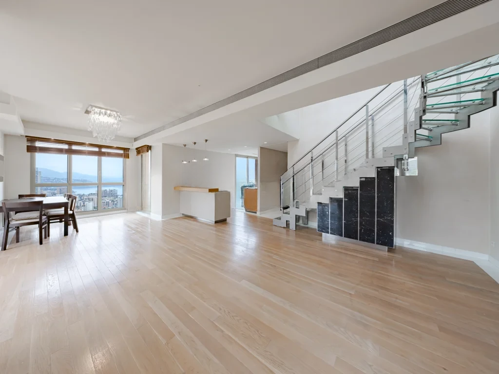 Квартира в Монегетти, Монако, 250 м² - фото 2