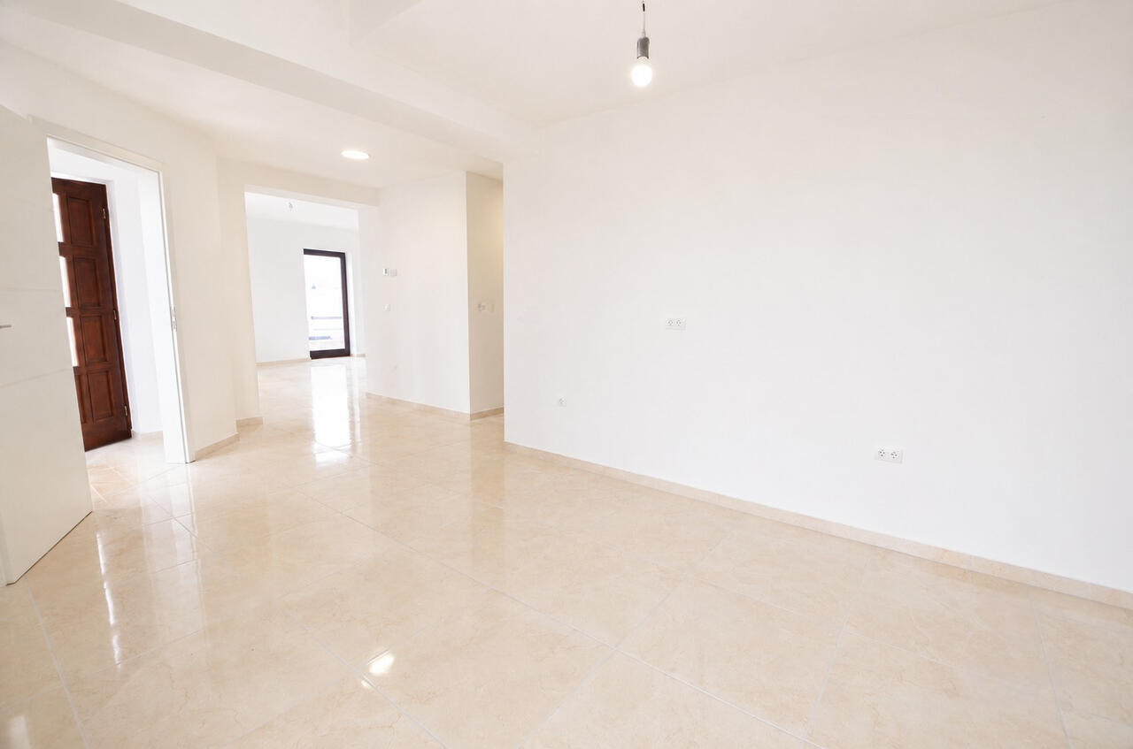Квартира в Изоле, Словения, 114 м² - фото 2
