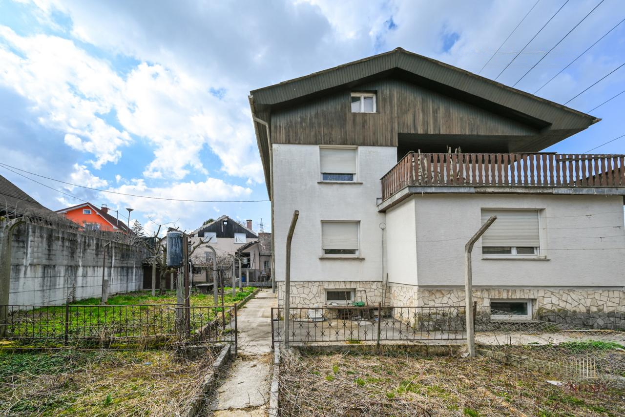 Дом в Любляне, Словения, 287 м² - фото 2