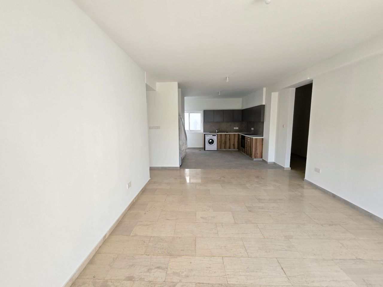 Апартаменты Katholiki, Кипр, 100 м² - фото 1
