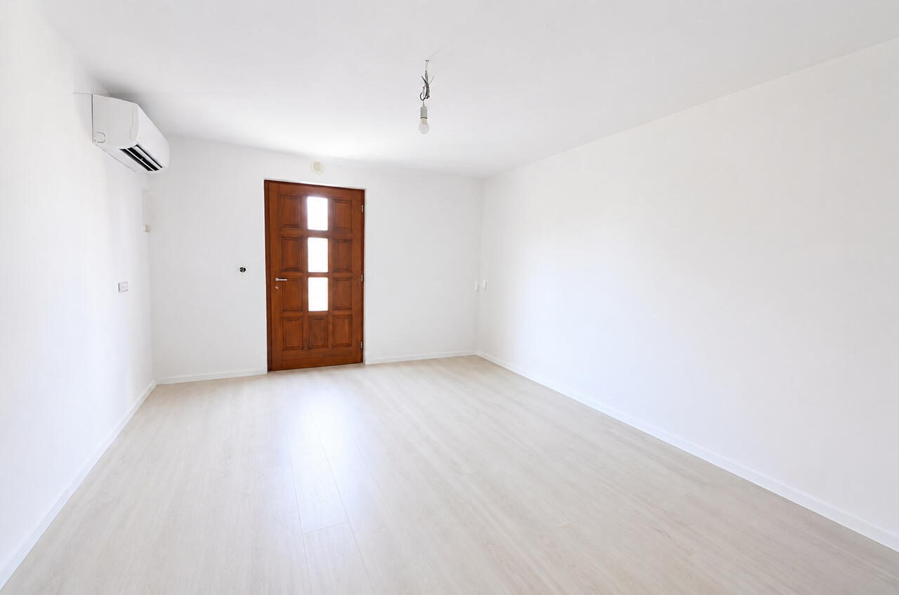 Квартира в Изоле, Словения, 63 м² - фото 3