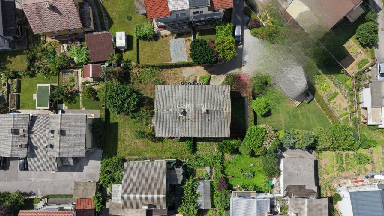 Дом в Любляне, Словения, 192 м² - фото 3