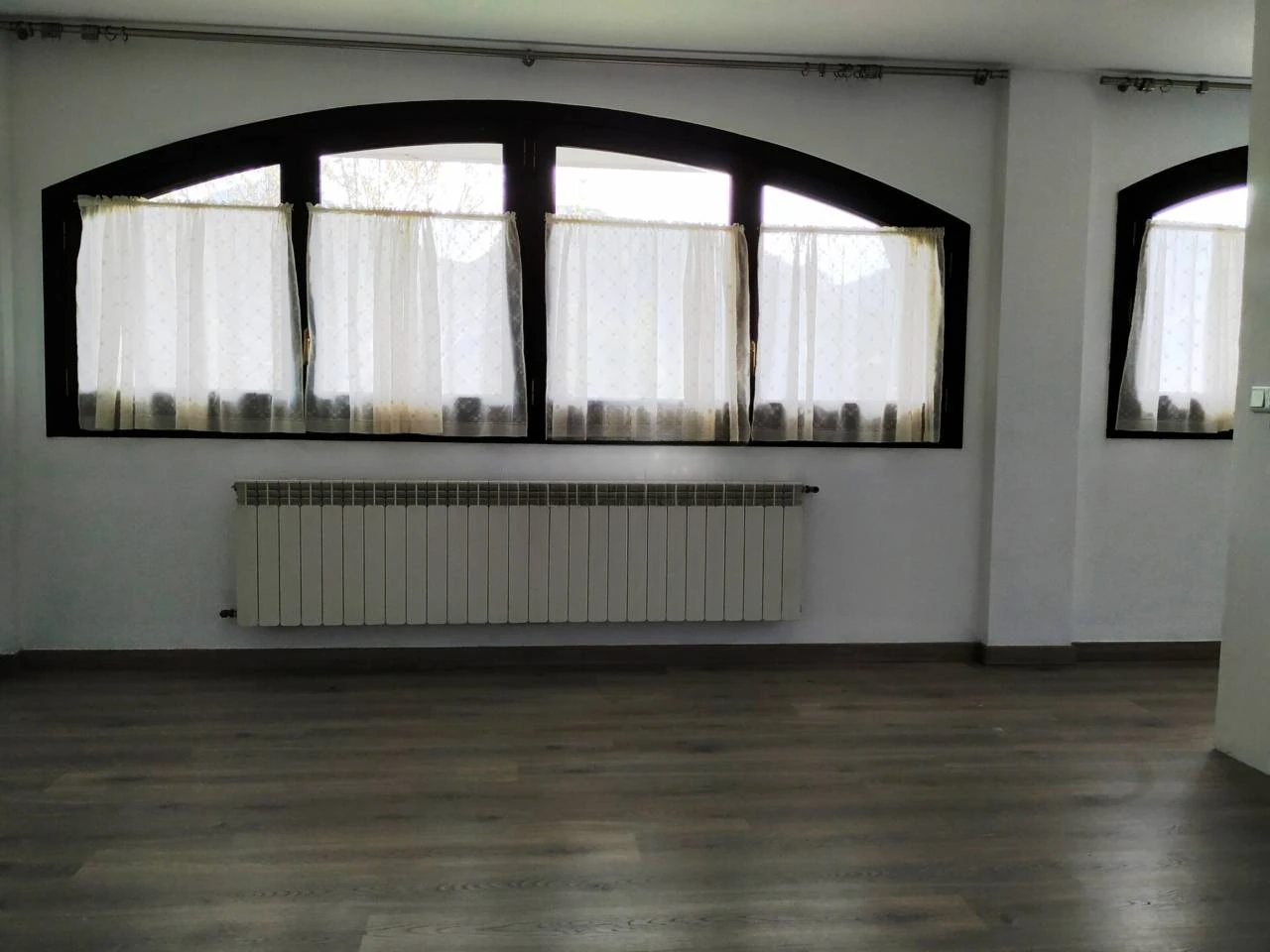 Квартира в Сиспони, Андорра, 70 м² - фото 3