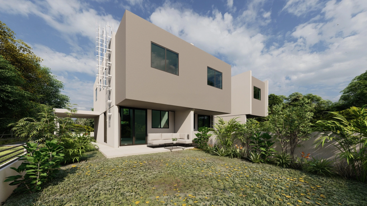 Квартира Cyprus, Кипр, 131 м² - фото 3