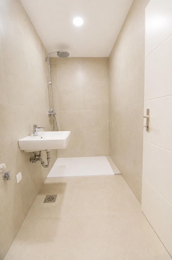 Квартира в Изоле, Словения, 114 м² - фото 3