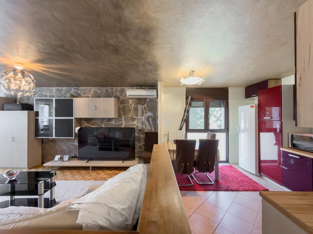 Квартира в Копере, Словения, 79 м² - фото 3