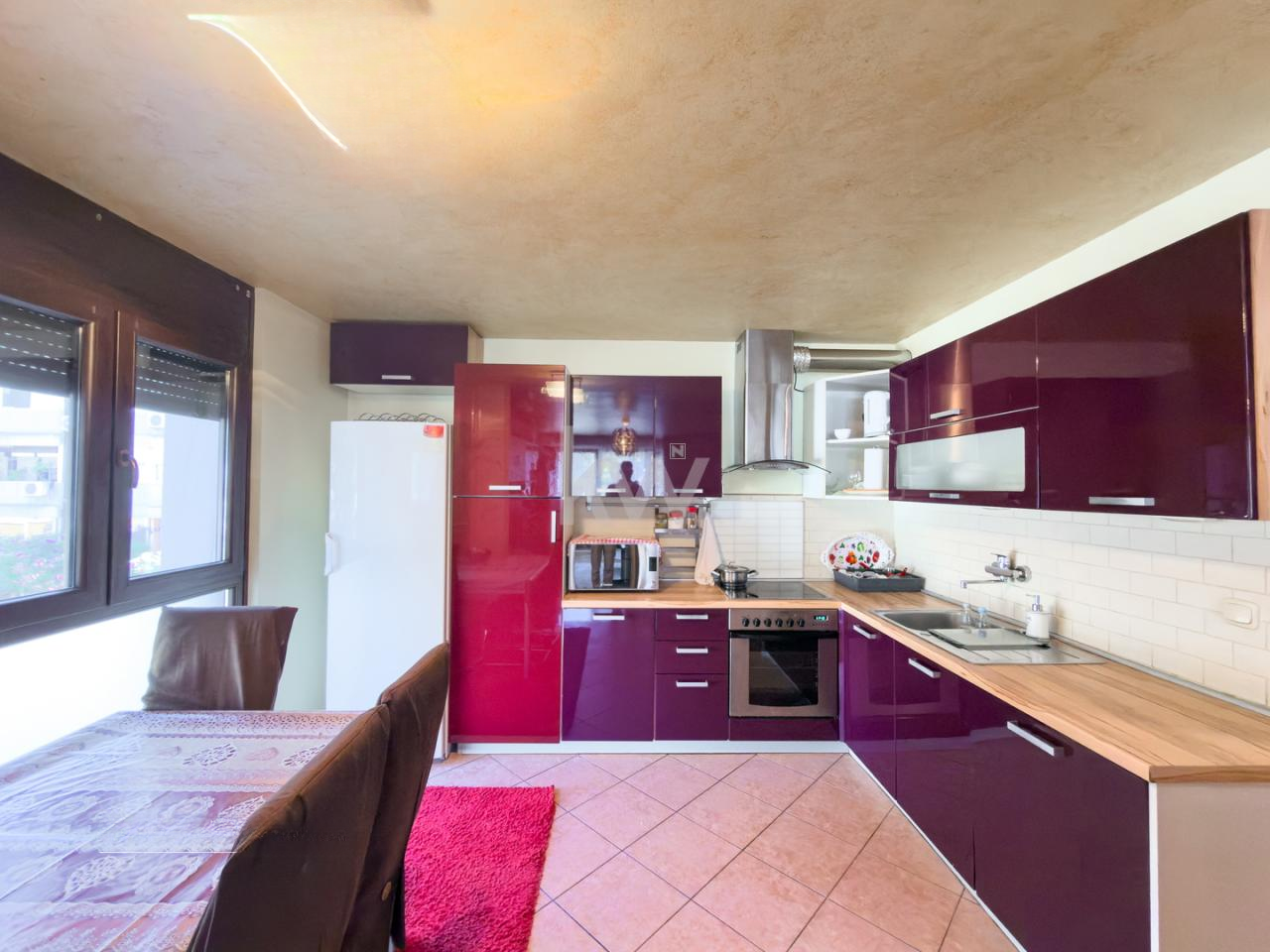 Квартира в Копере, Словения, 79 м² - фото 4