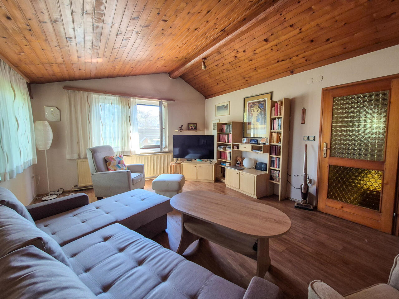 Дом в Любляне, Словения, 140 м² - фото 4