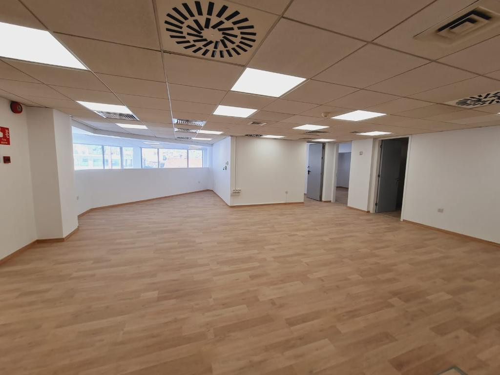 Магазин в Агиос Иоаннисе, Кипр, 362 м² - фото 1