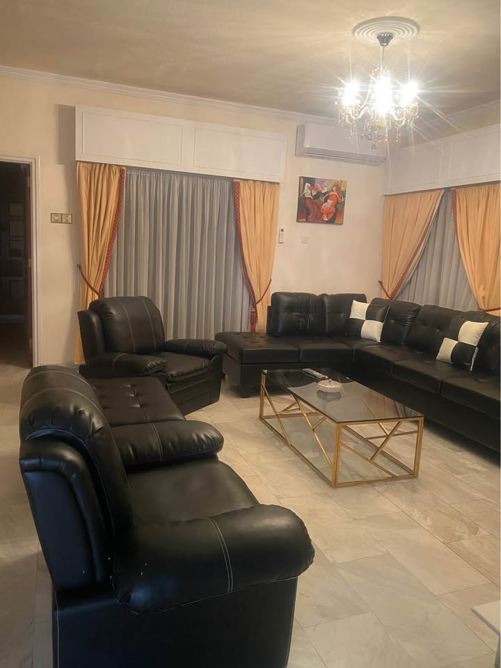 Апартаменты Katholiki, Кипр, 270 м² - фото 2