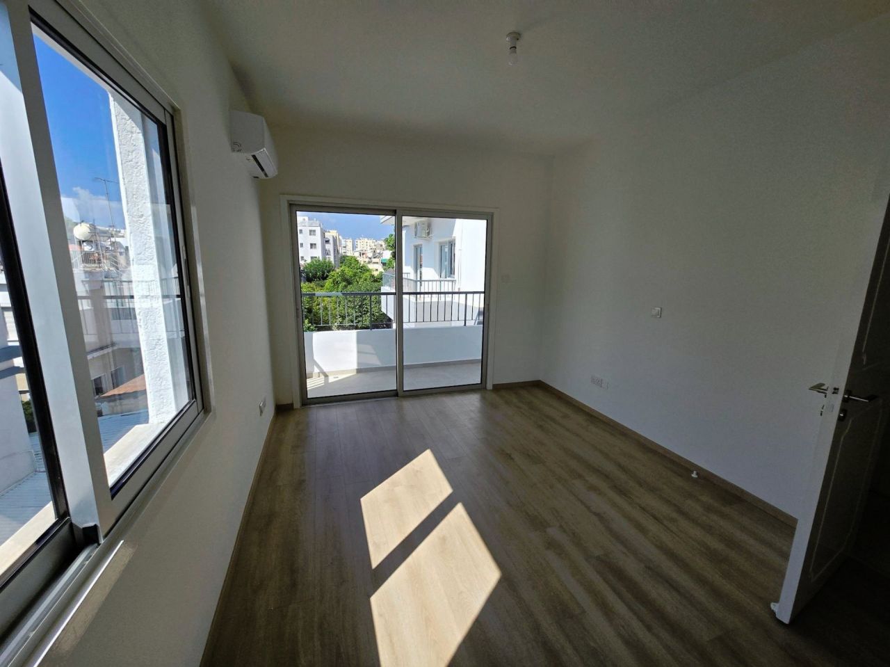 Апартаменты Katholiki, Кипр, 100 м² - фото 2