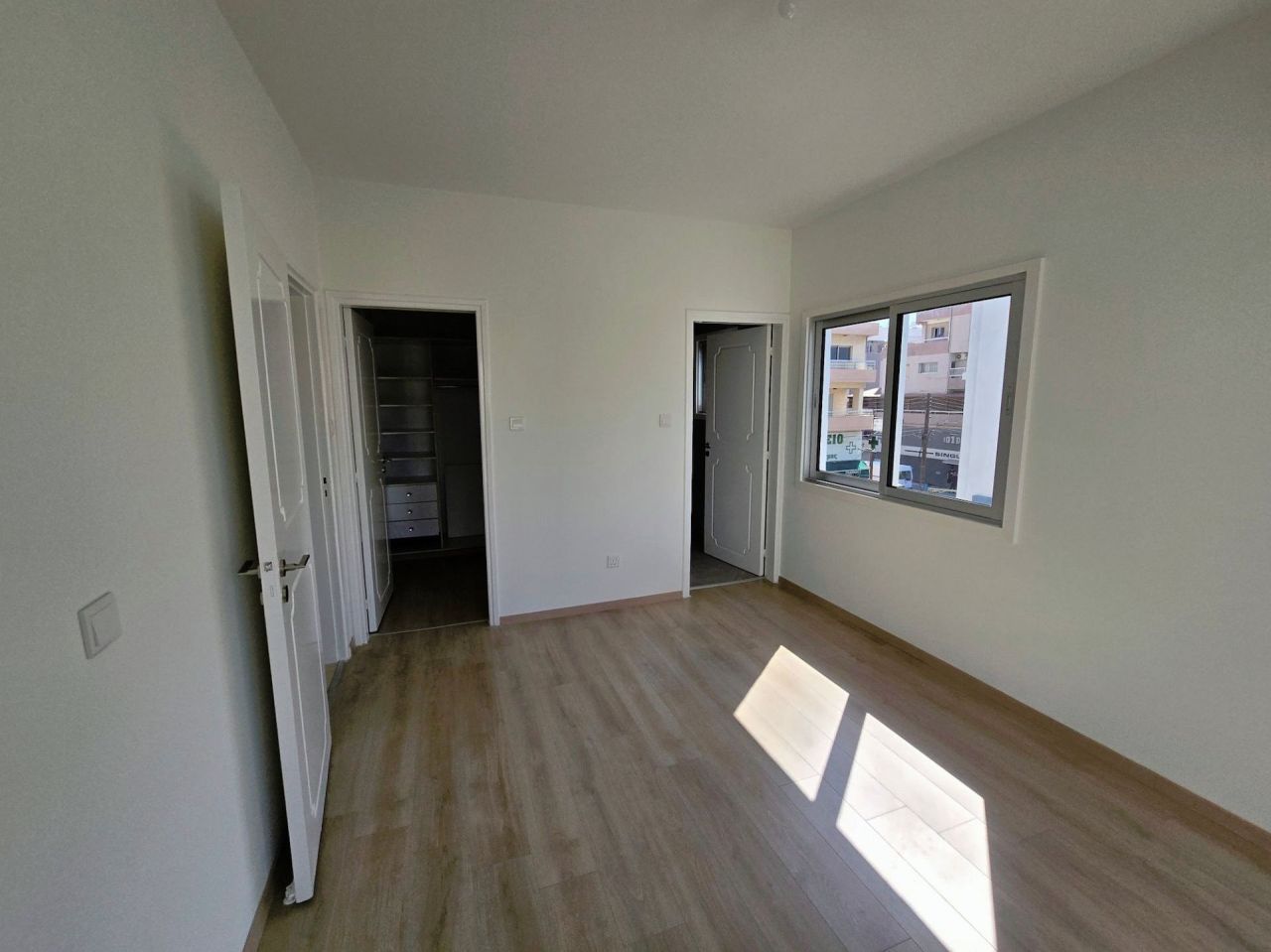 Апартаменты Katholiki, Кипр, 100 м² - фото 3