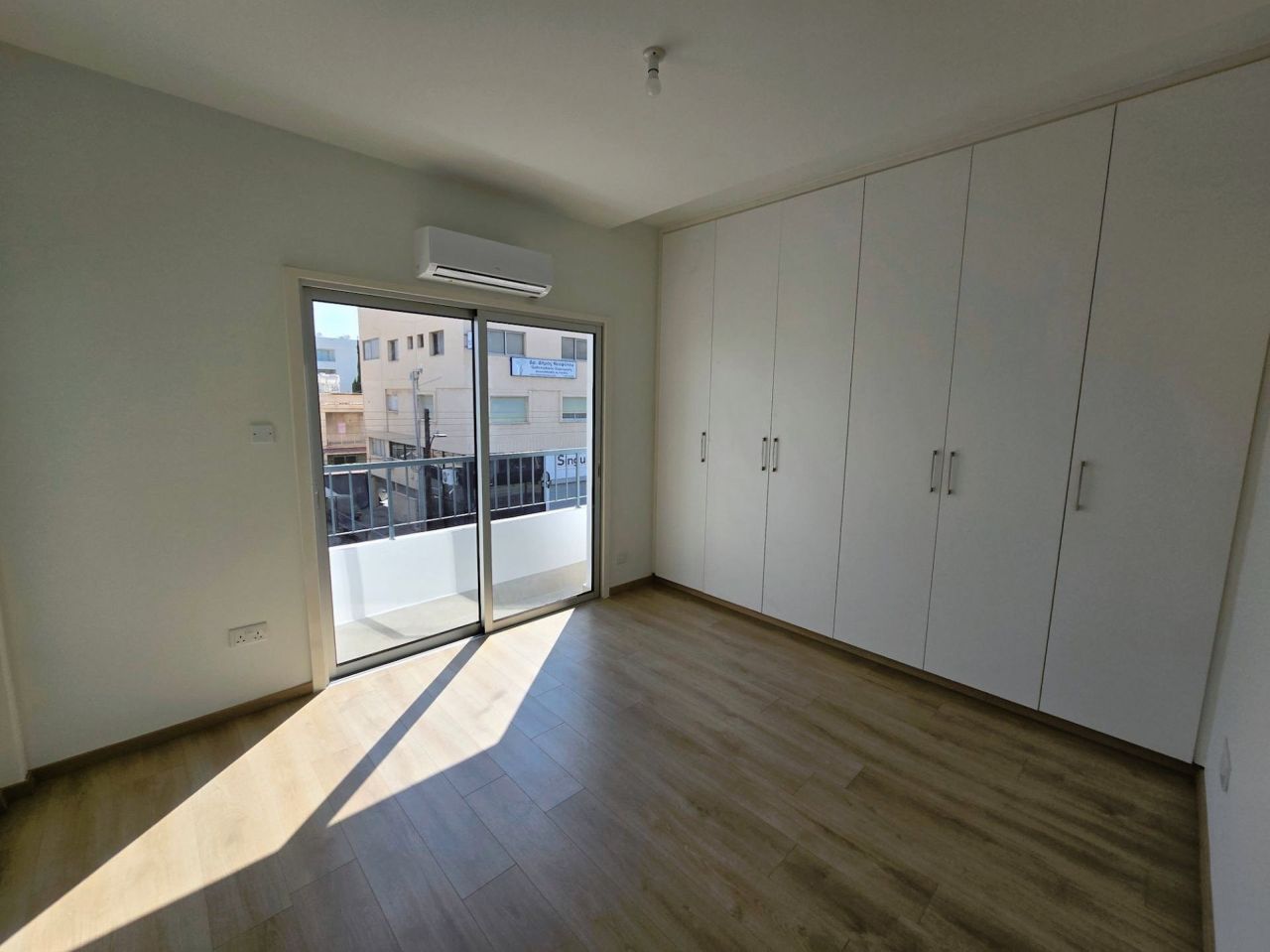 Апартаменты Katholiki, Кипр, 100 м² - фото 4