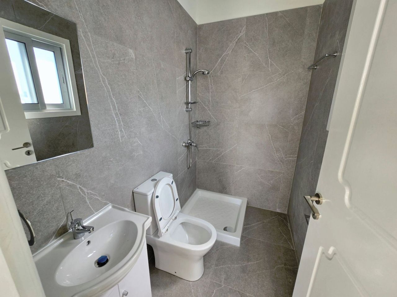 Апартаменты Katholiki, Кипр, 100 м² - фото 5