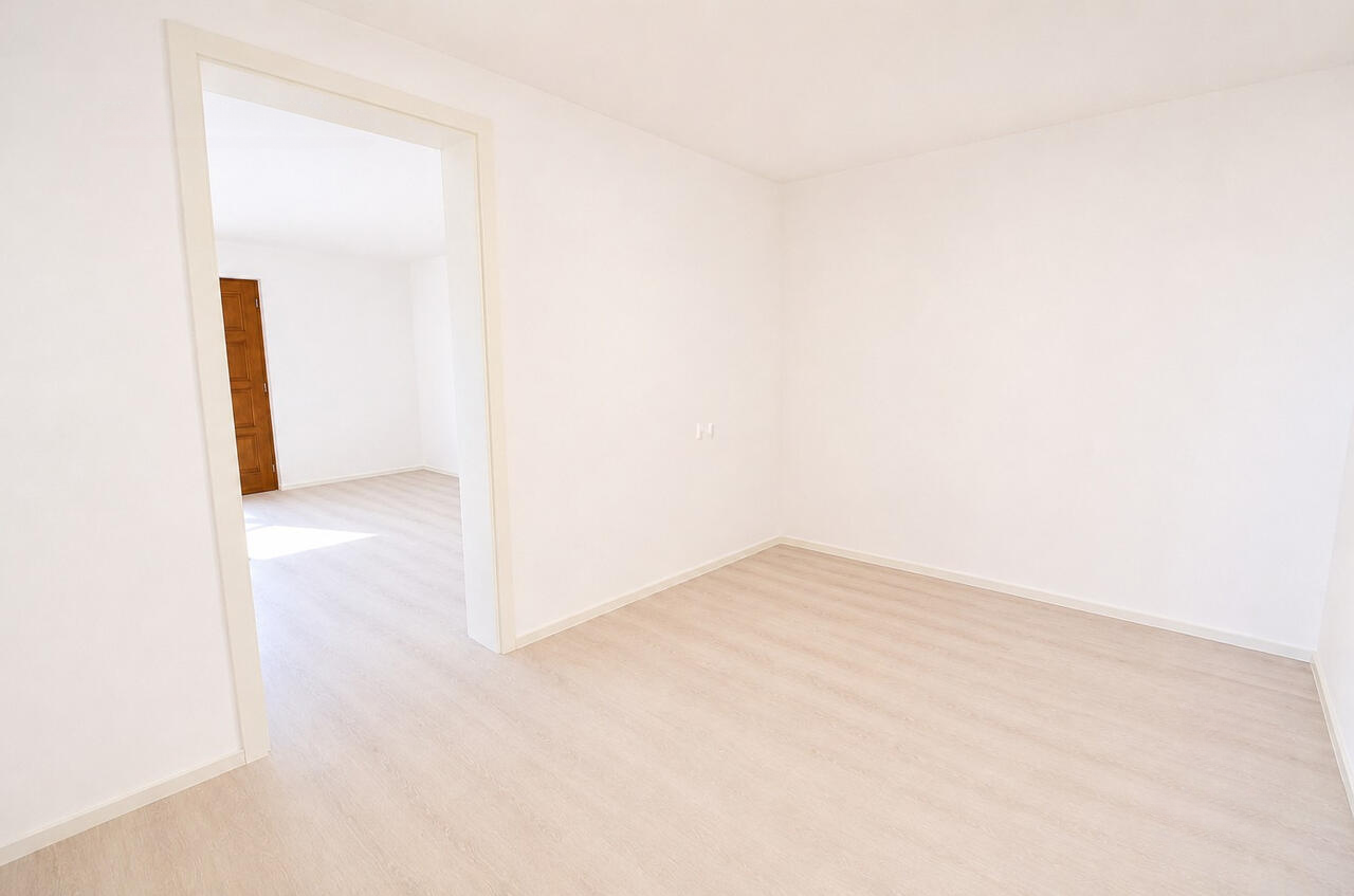 Квартира в Изоле, Словения, 63 м² - фото 4