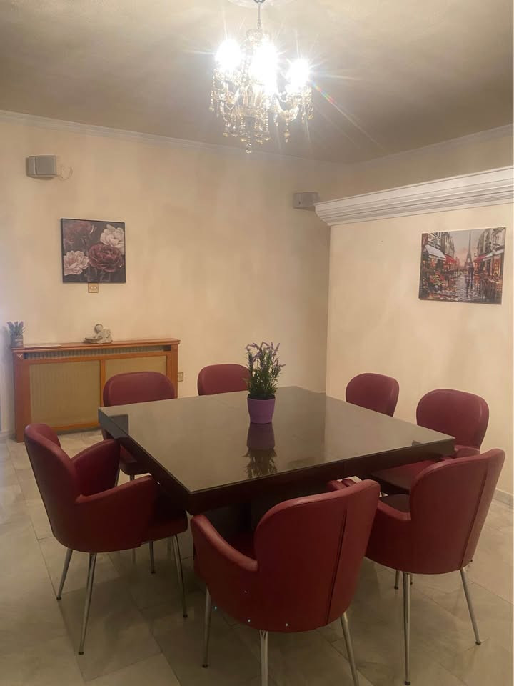 Апартаменты Katholiki, Кипр, 270 м² - фото 5