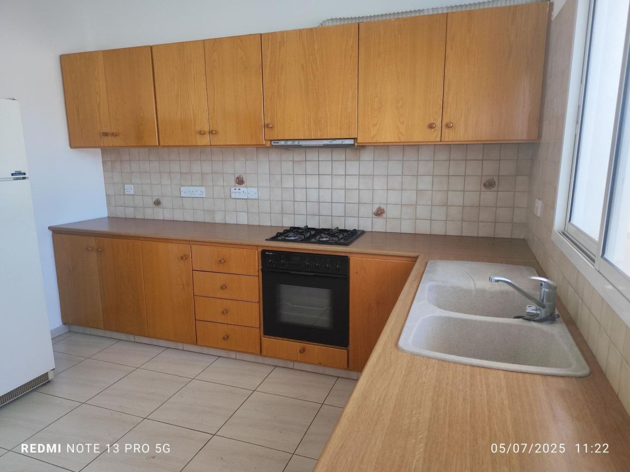 Апартаменты Apostolou Petrou & Pavlou, Кипр, 104 м² - фото 7