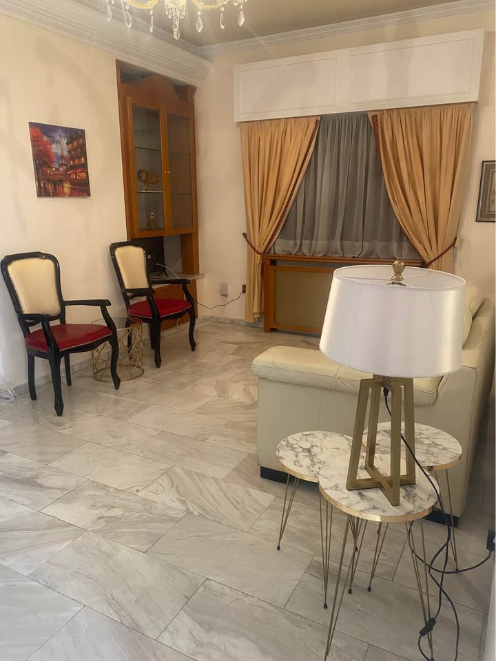 Апартаменты Katholiki, Кипр, 270 м² - фото 8