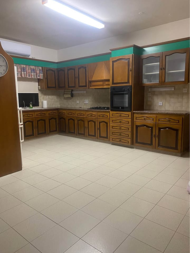 Апартаменты Katholiki, Кипр, 270 м² - фото 9