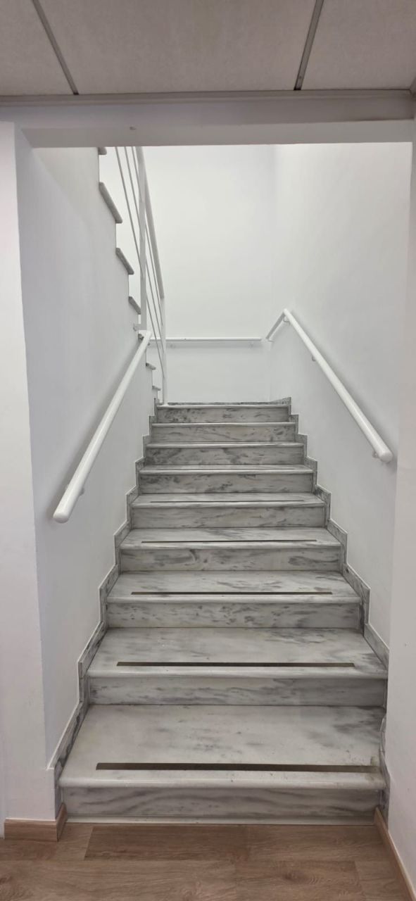 Магазин в Агиос Иоаннисе, Кипр, 362 м² - фото 11