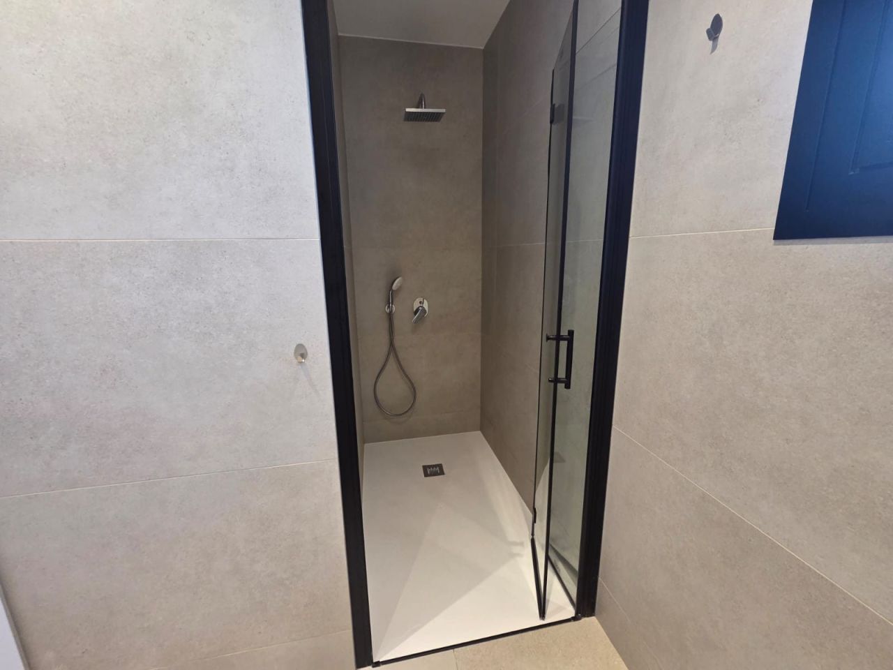 Апартаменты в Айос-Атанасиосе, Кипр, 60 м² - фото 13