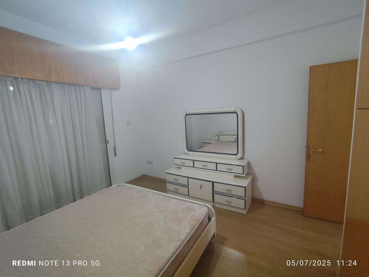 Апартаменты Apostolou Petrou & Pavlou, Кипр, 104 м² - фото 16