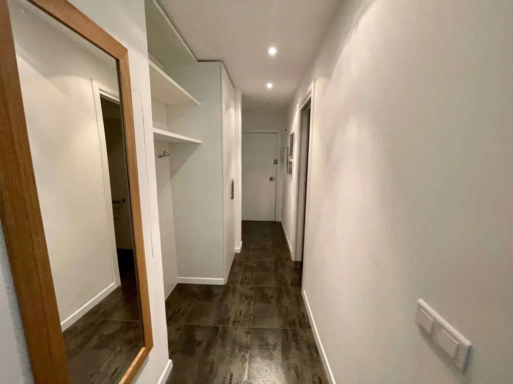 Квартира в Сен-Романе, Монако, 35 м² - фото 4