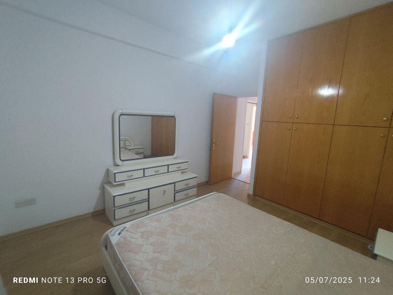 Апартаменты Apostolou Petrou & Pavlou, Кипр, 104 м² - фото 17
