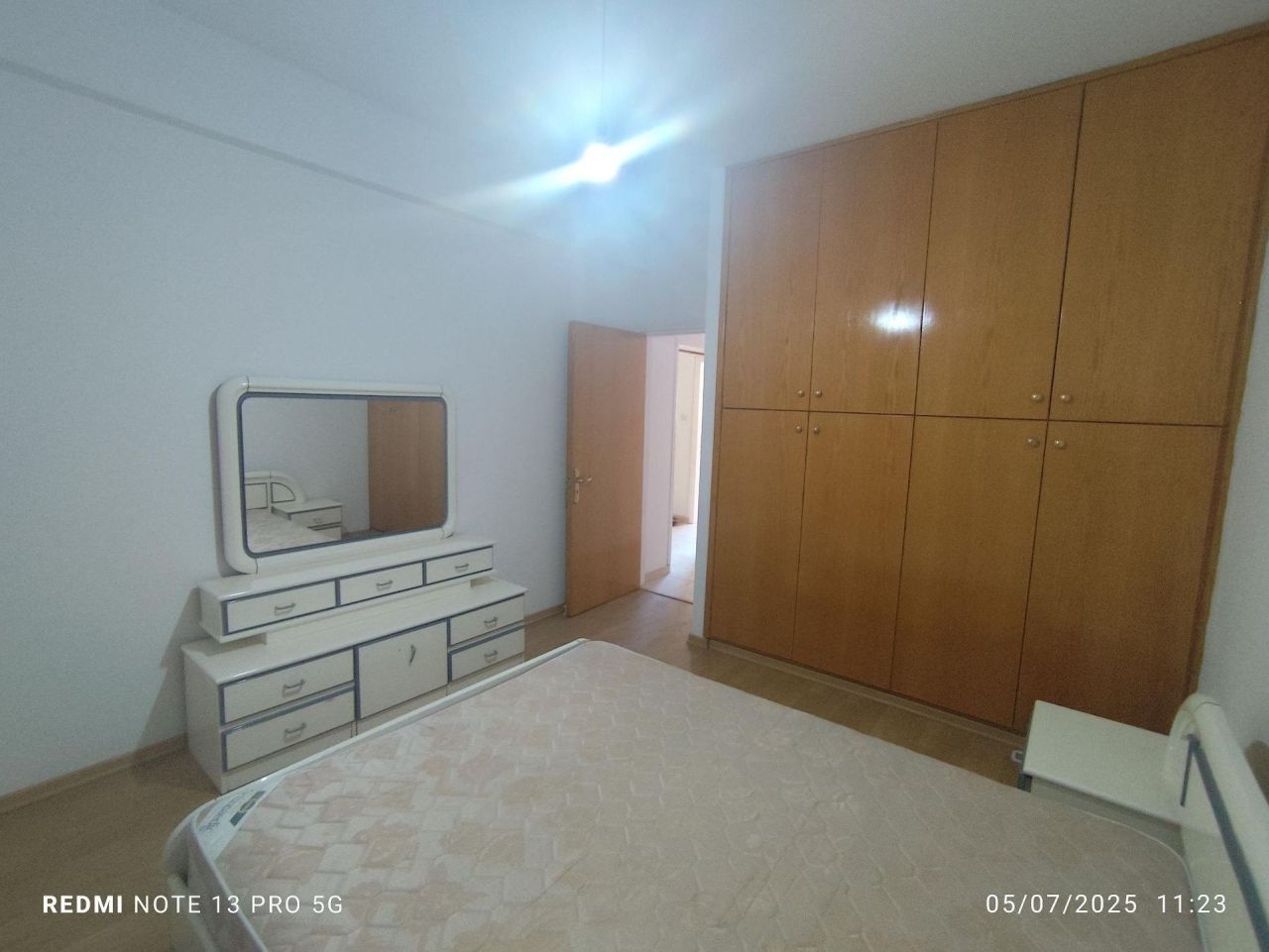 Апартаменты Apostolou Petrou & Pavlou, Кипр, 104 м² - фото 18