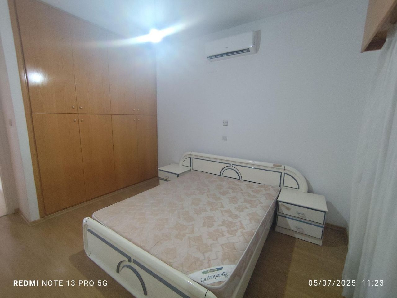 Апартаменты Apostolou Petrou & Pavlou, Кипр, 104 м² - фото 19