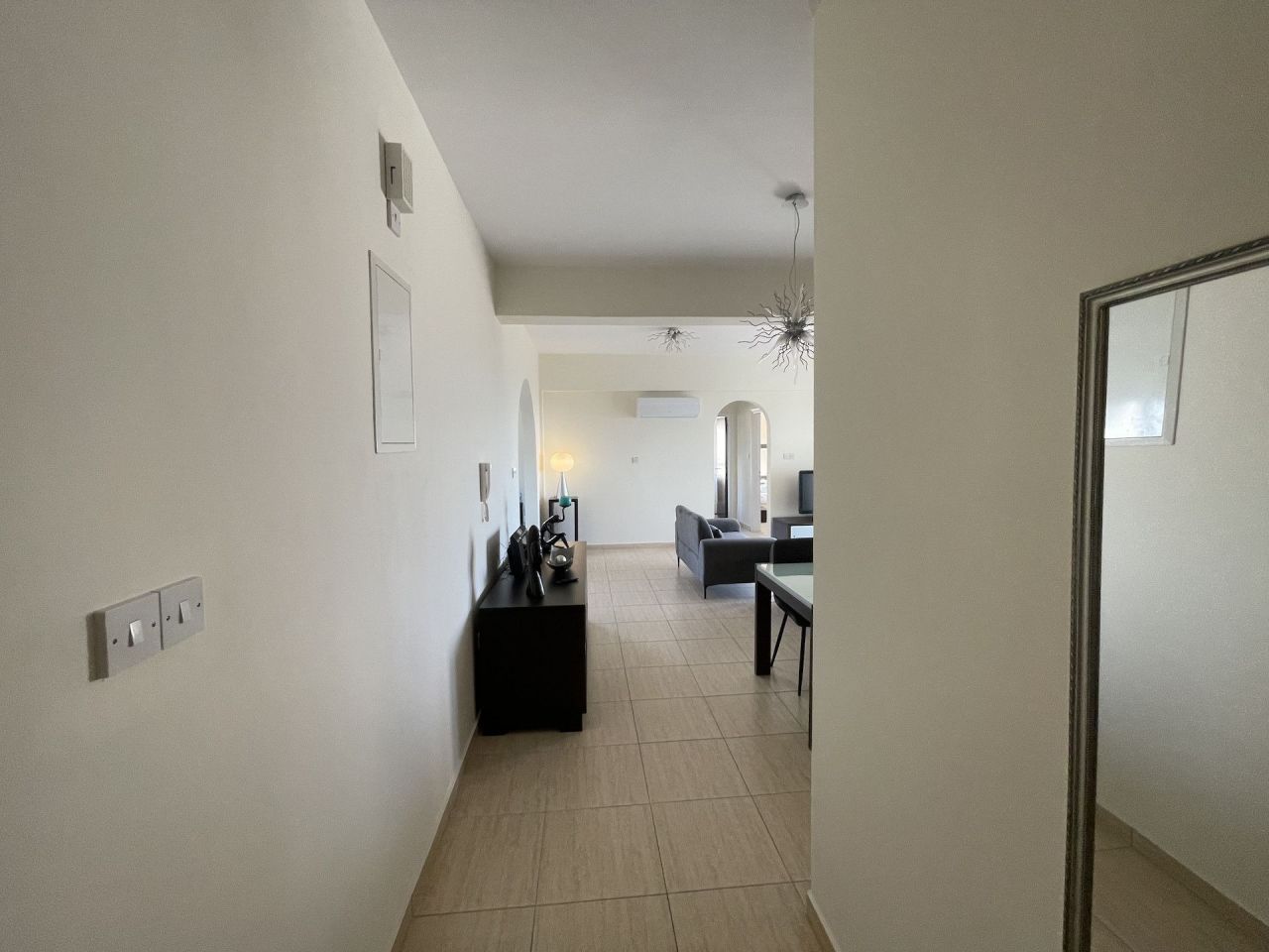 Апартаменты в Тале, Кипр, 98 м² - фото 3