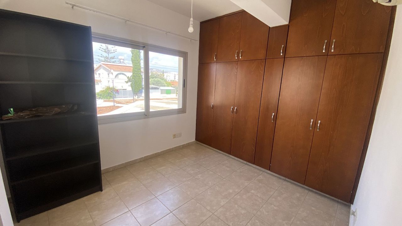 Апартаменты в Агиос Теодоросе, Кипр, 190 м² - фото 3