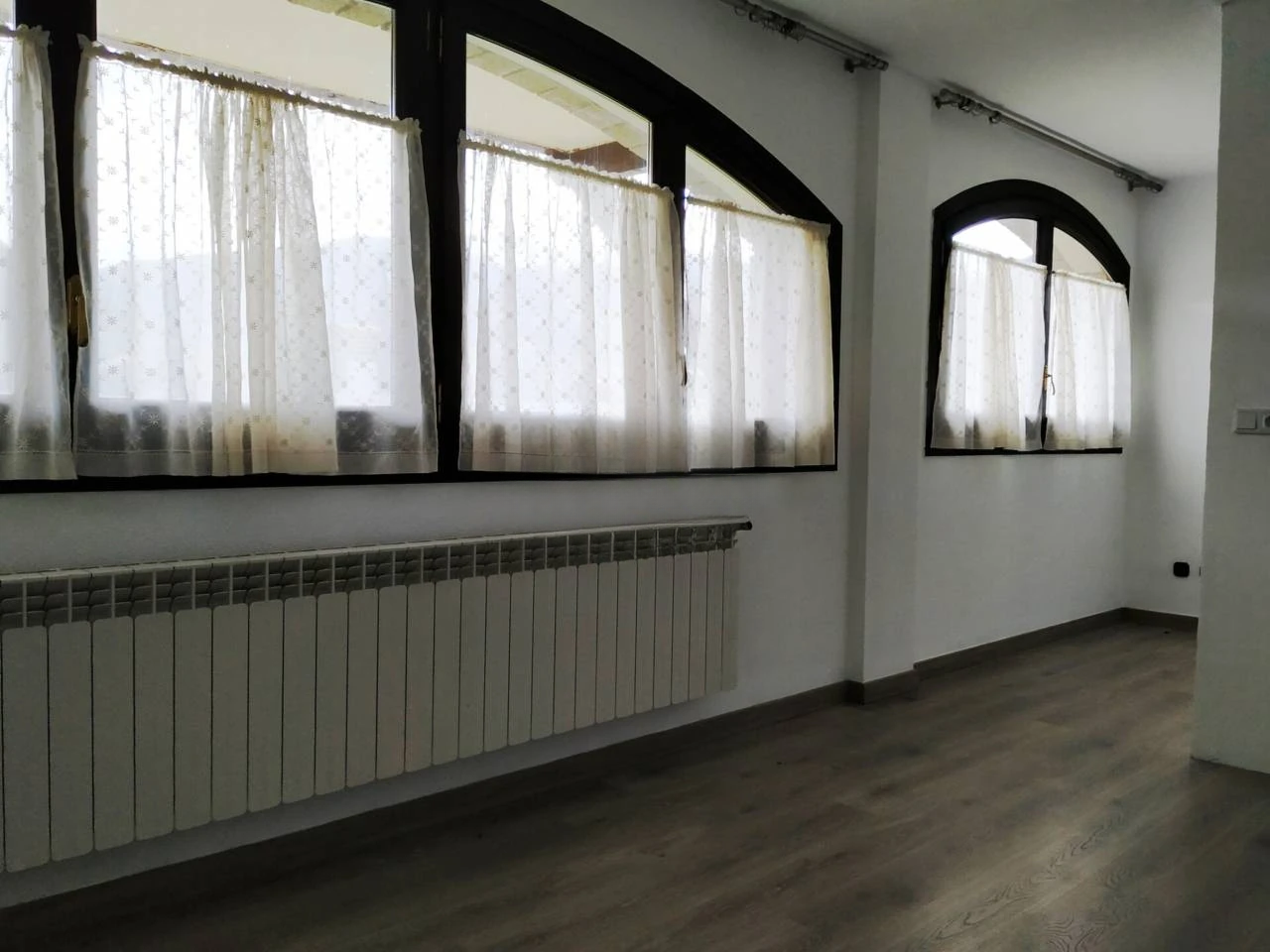 Квартира в Сиспони, Андорра, 70 м² - фото 4