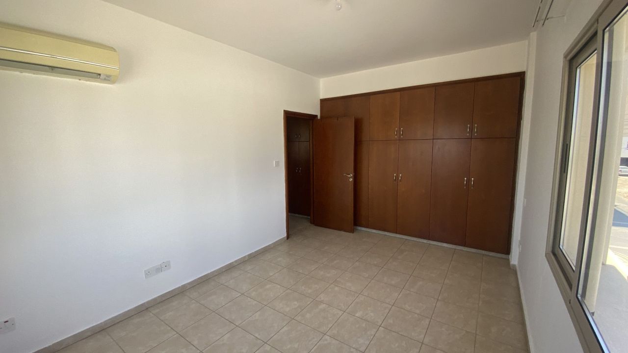 Апартаменты в Агиос Теодоросе, Кипр, 190 м² - фото 5