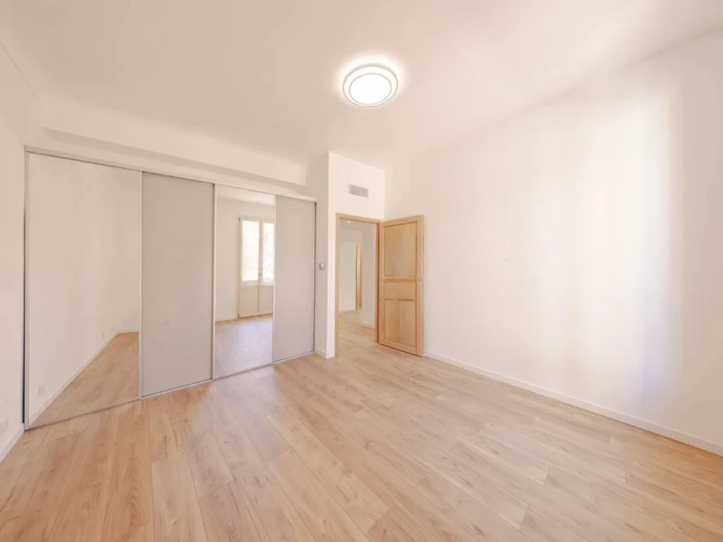 Квартира в Монако, Монако, 69 м² - фото 5