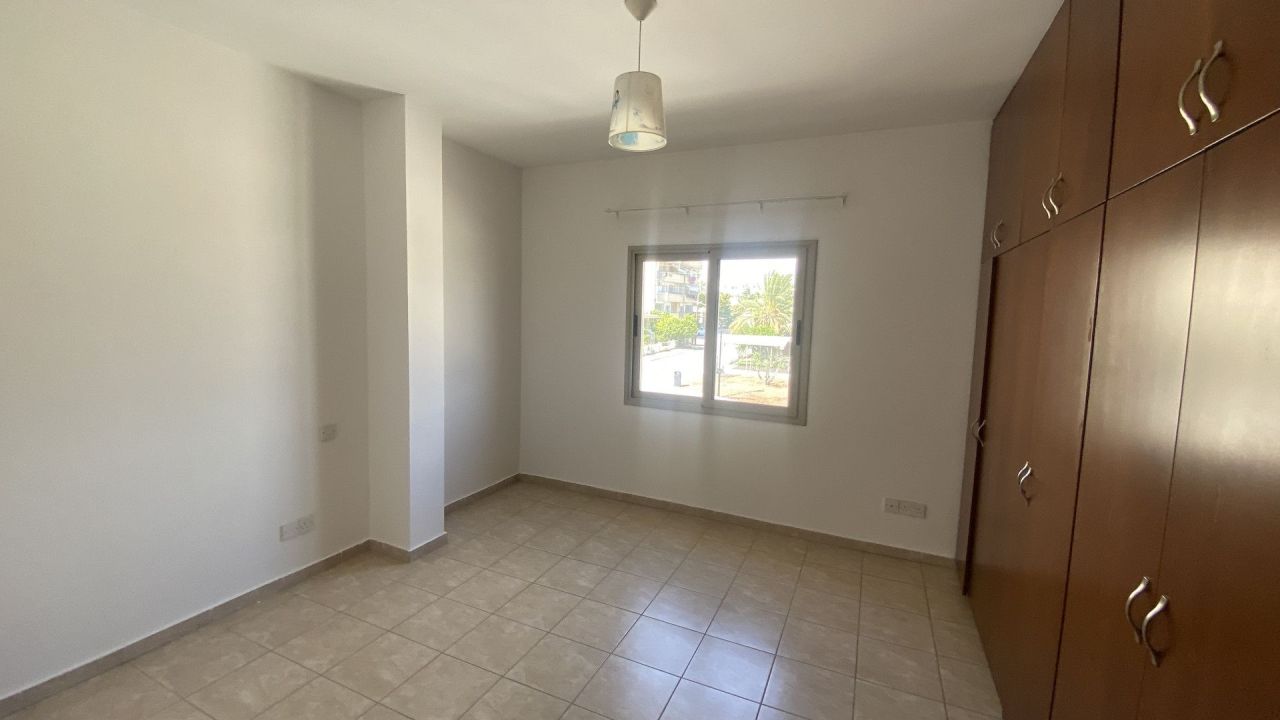 Апартаменты в Агиос Теодоросе, Кипр, 190 м² - фото 7