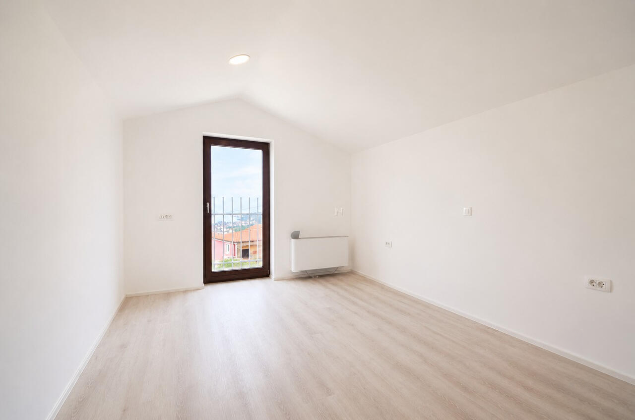 Квартира в Изоле, Словения, 138 м² - фото 5