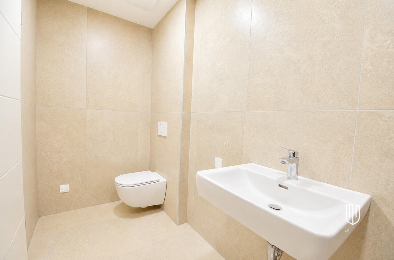 Квартира в Изоле, Словения, 63 м² - фото 5