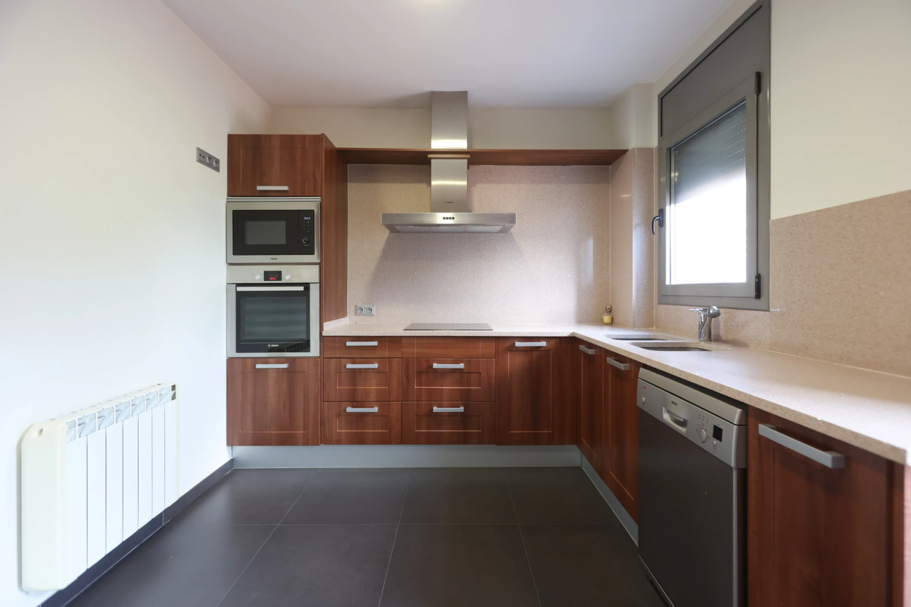 Квартира в Ла-Массане, Андорра, 182 м² - фото 5