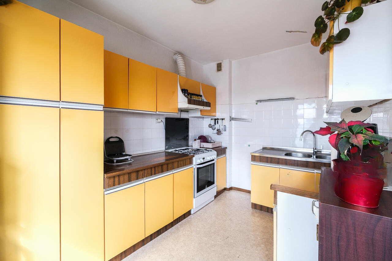 Дом в Любляне, Словения, 355 м² - фото 5
